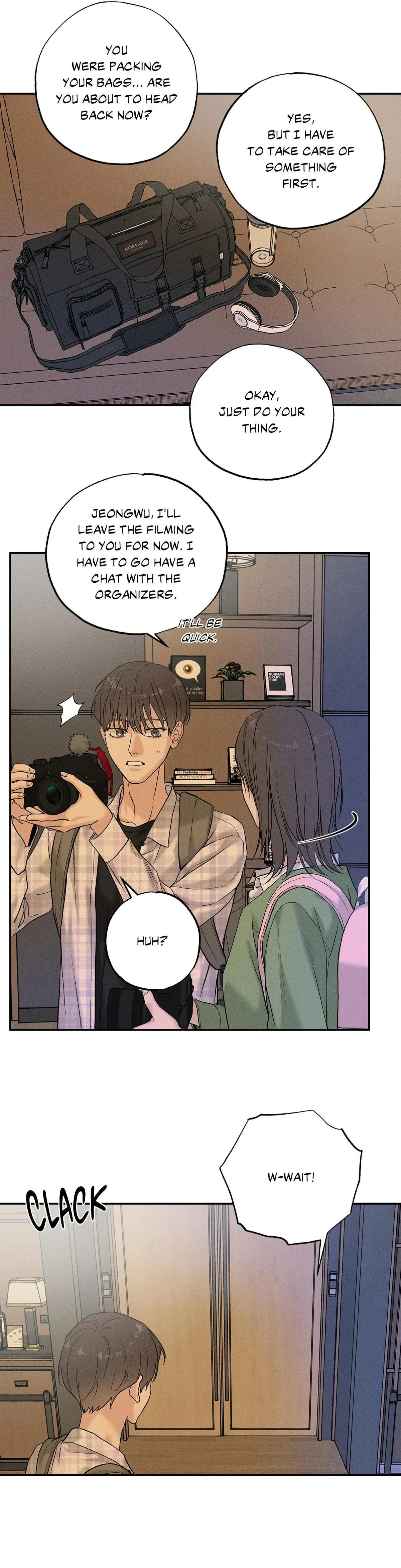 Focusing Chapter 13 page 27 - 