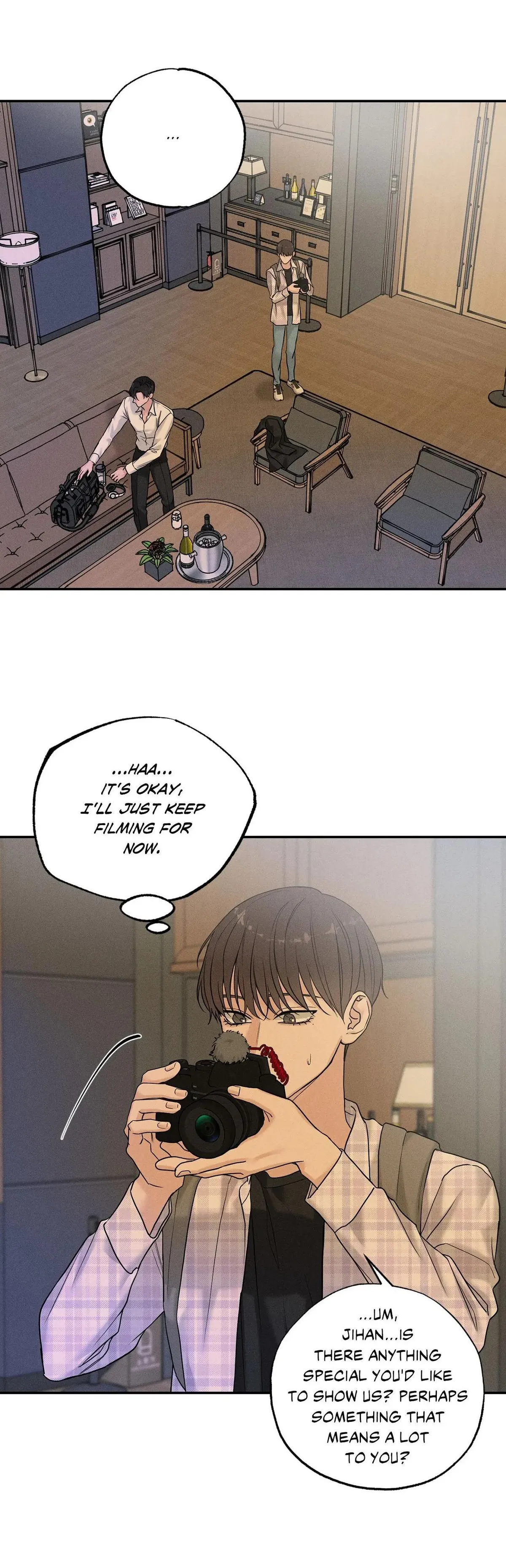 Focusing Chapter 13 page 28 - 
