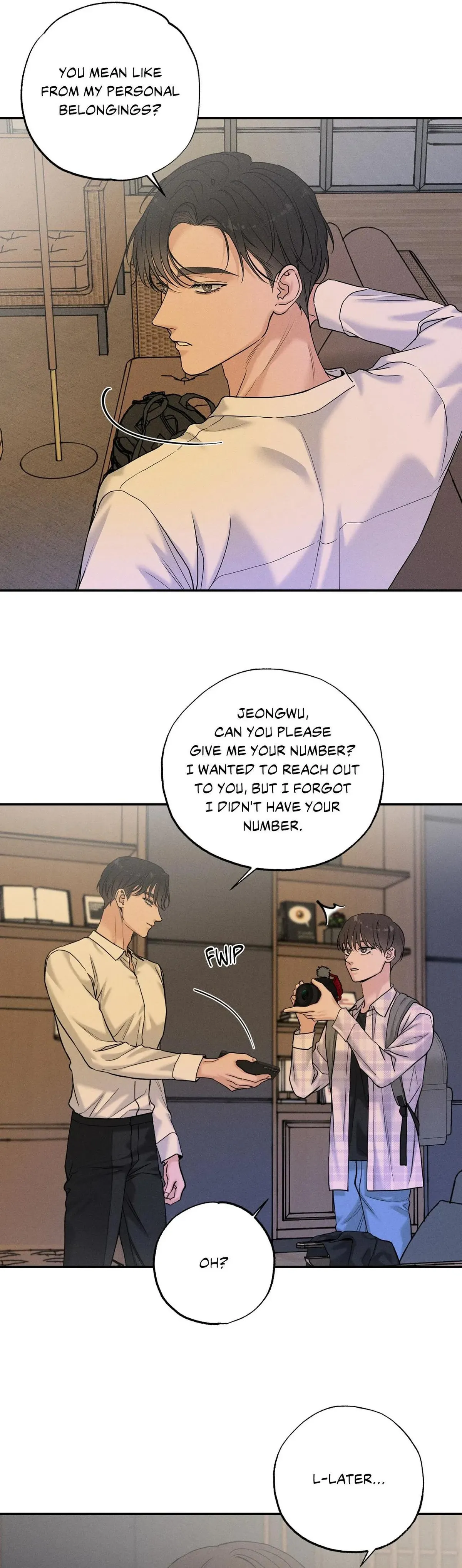 Focusing Chapter 13 page 29 - 
