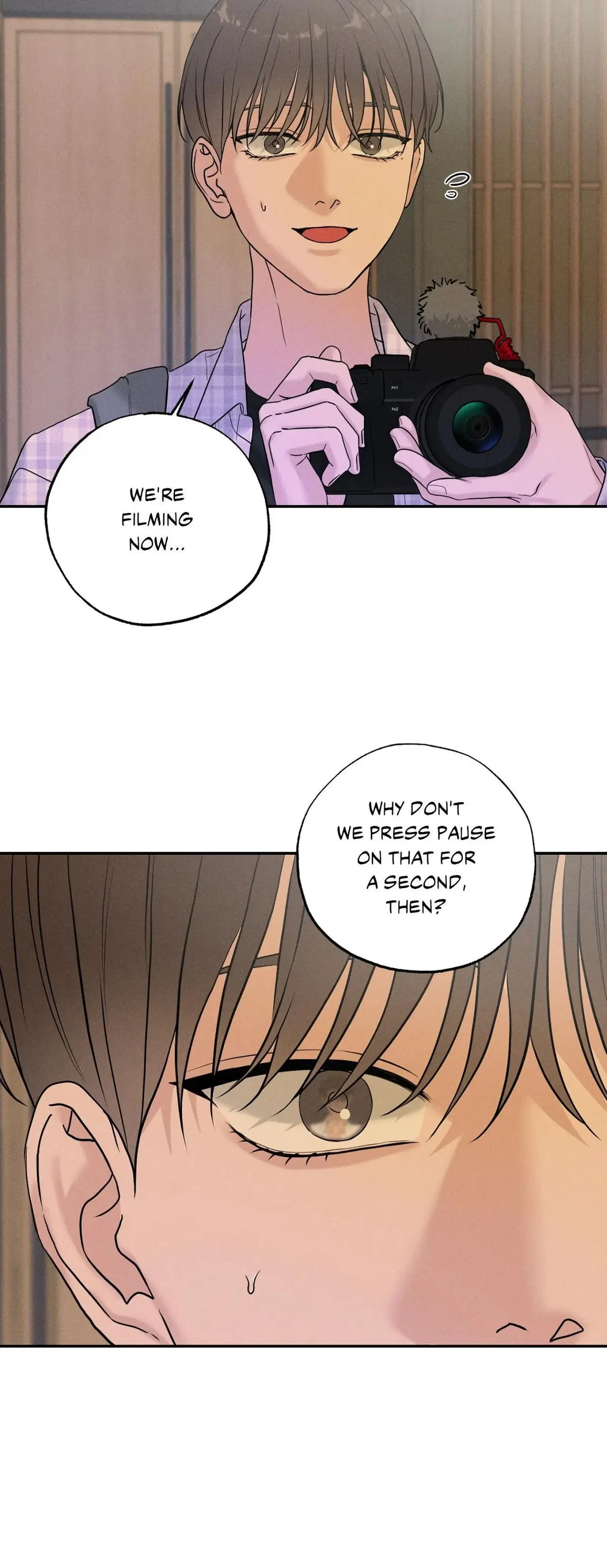 Focusing Chapter 13 page 30 - 