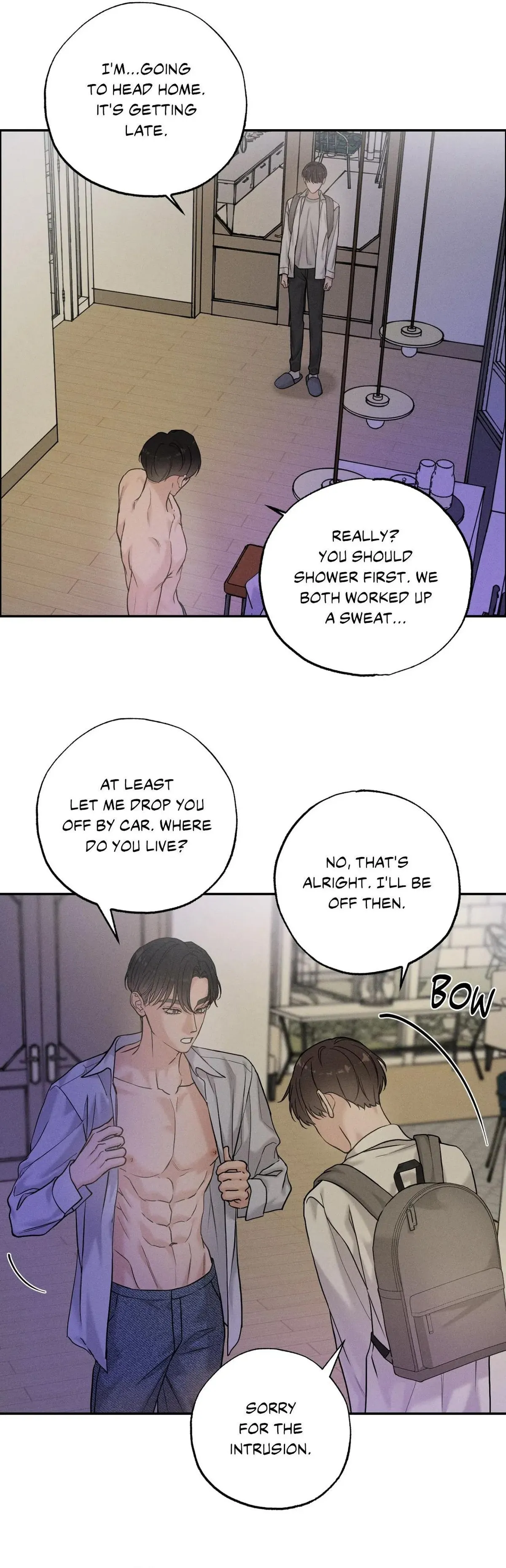 Focusing Chapter 13 page 4 - 
