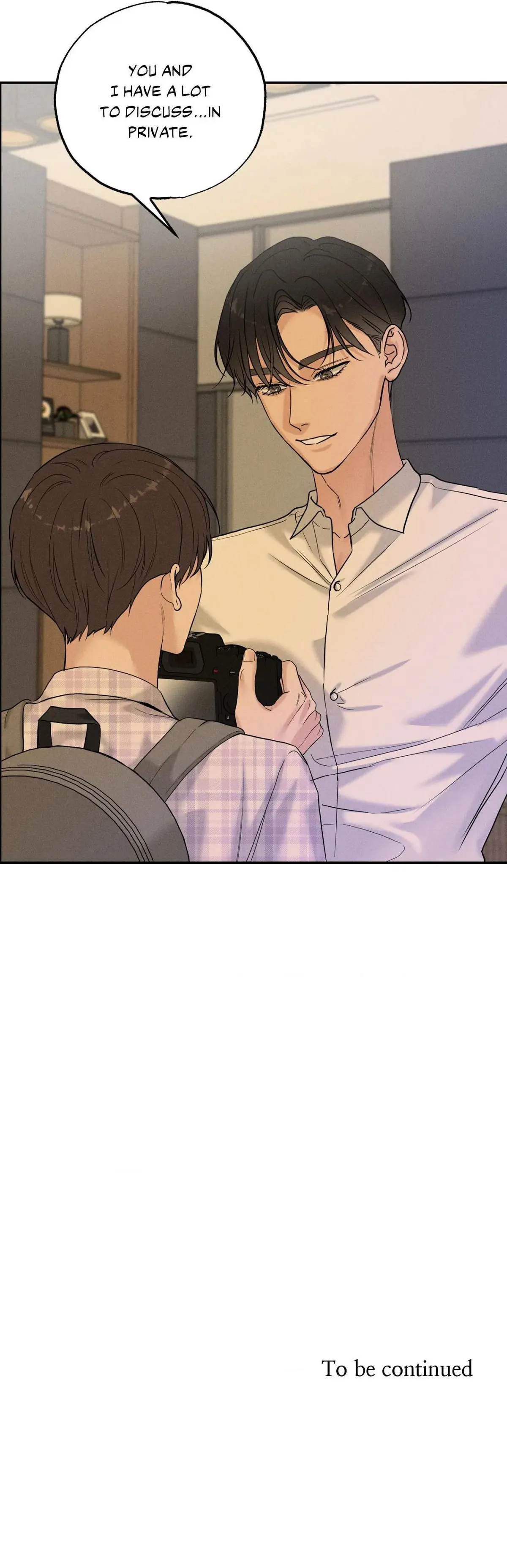 Focusing Chapter 13 page 31 - 