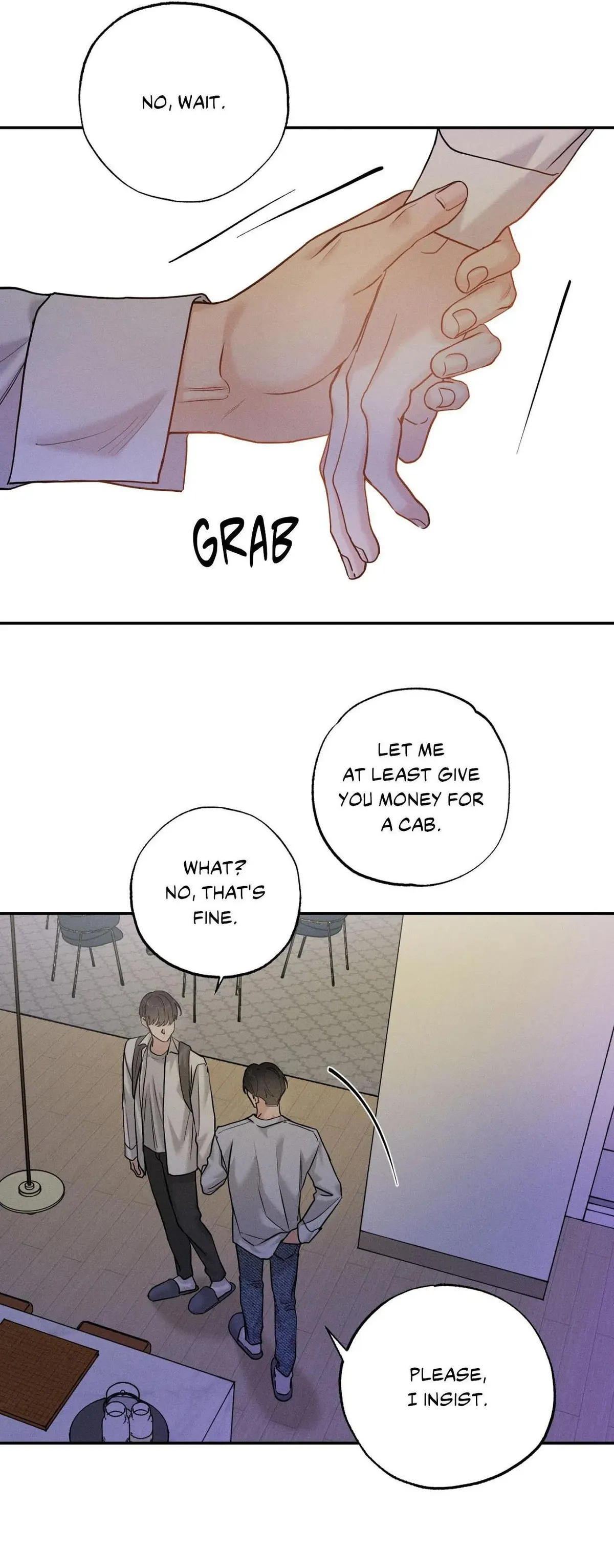 Focusing Chapter 13 page 5 - 