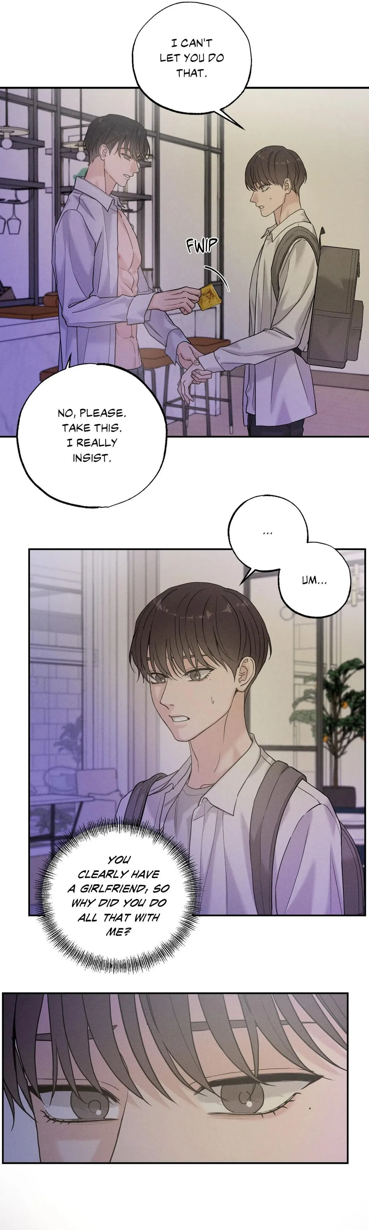 Focusing Chapter 13 page 6 - 