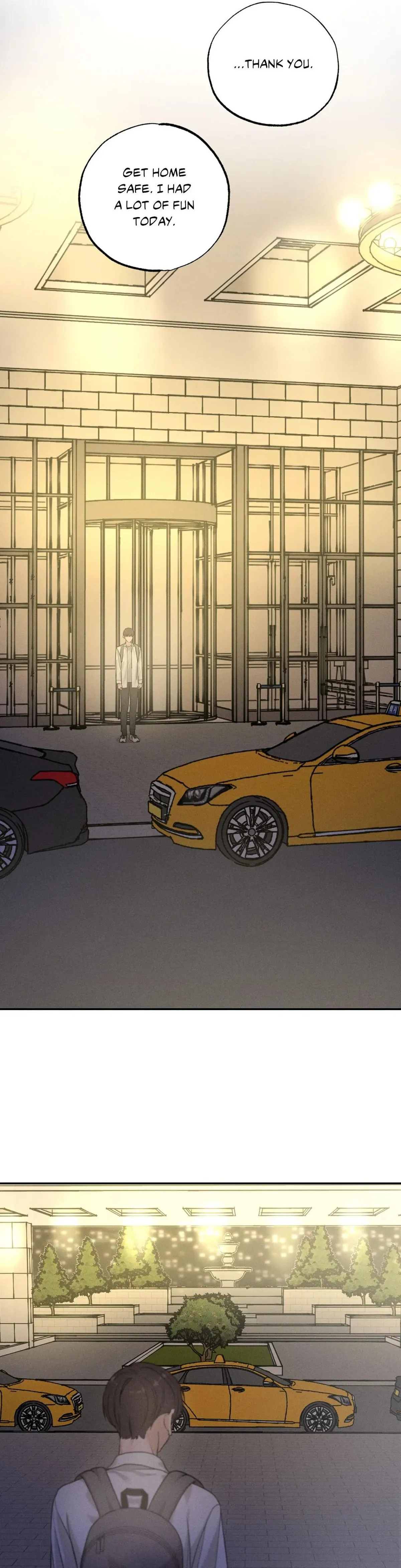 Focusing Chapter 13 page 7 - 