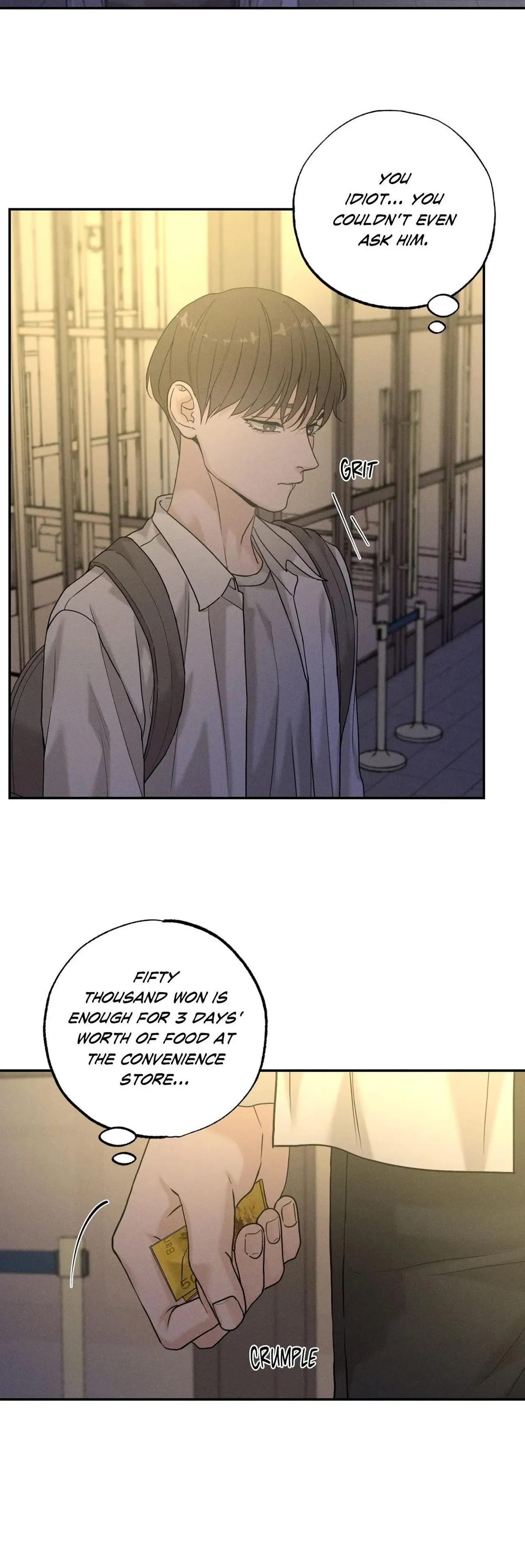 Focusing Chapter 13 page 8 - 