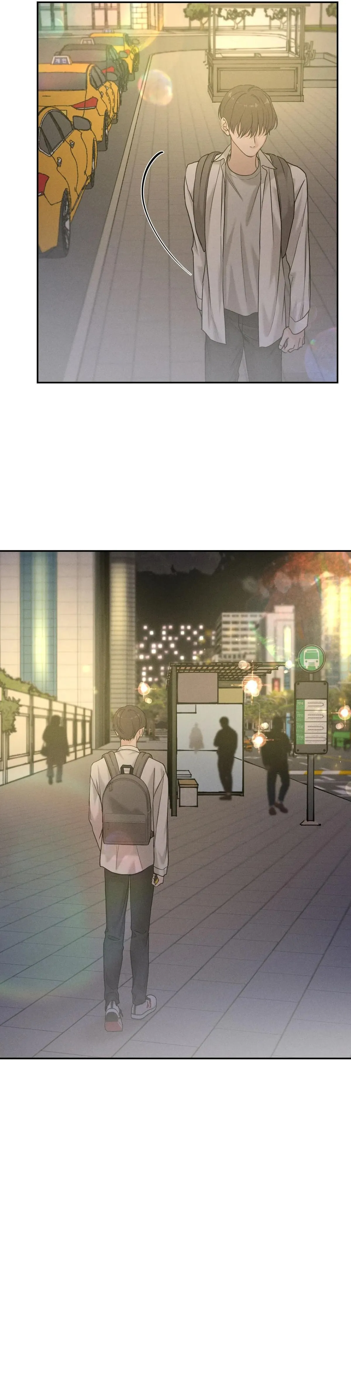 Focusing Chapter 13 page 9 - 