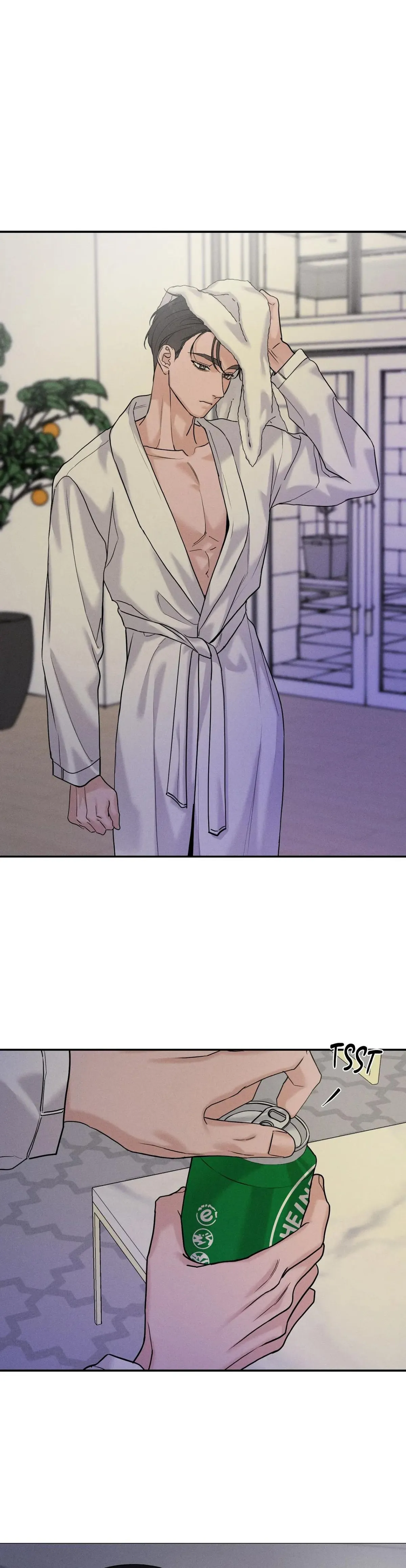 Focusing Chapter 13 page 10 - 
