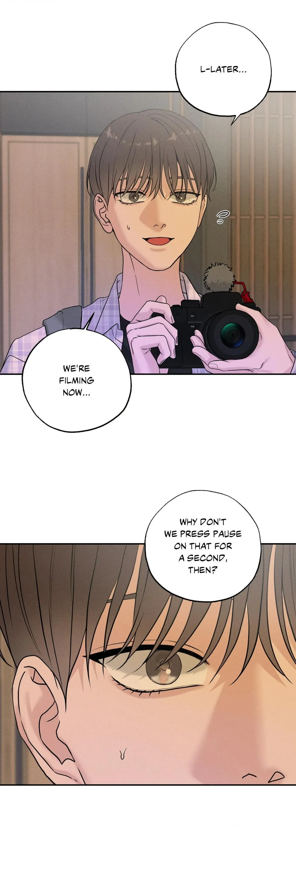 Focusing Chapter 14 page 1 - 