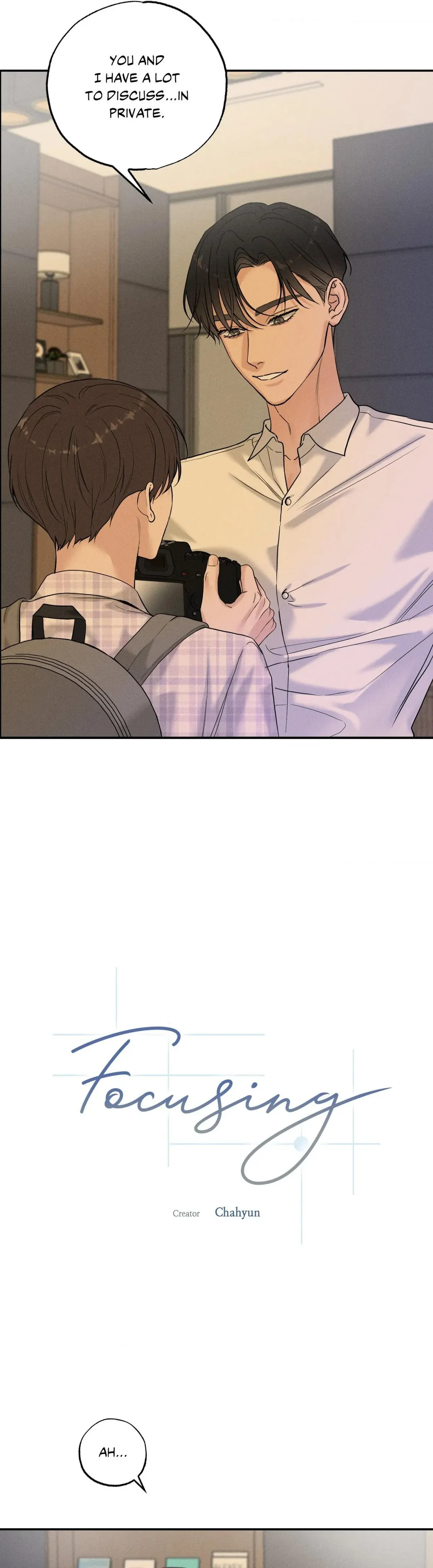Focusing Chapter 14 page 2 - 