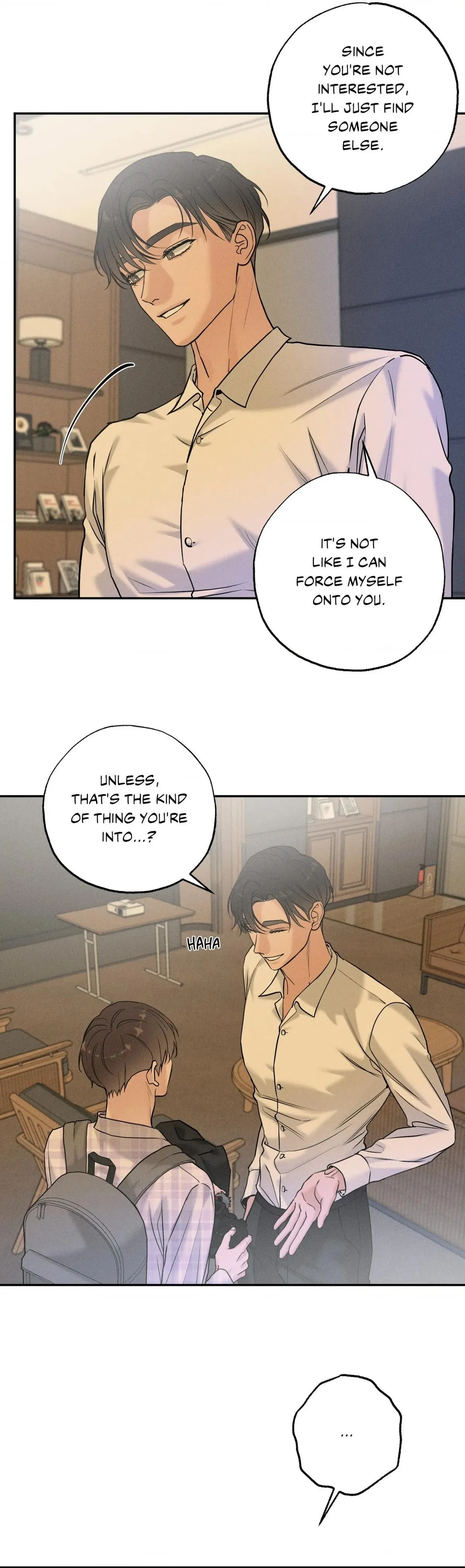 Focusing Chapter 14 page 11 - 