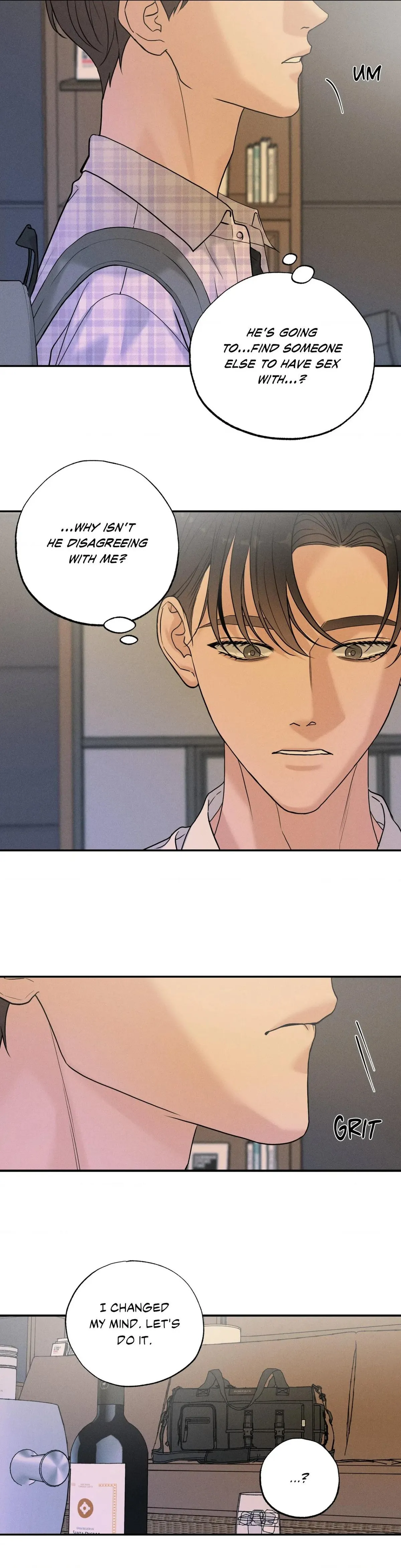 Focusing Chapter 14 page 12 - 