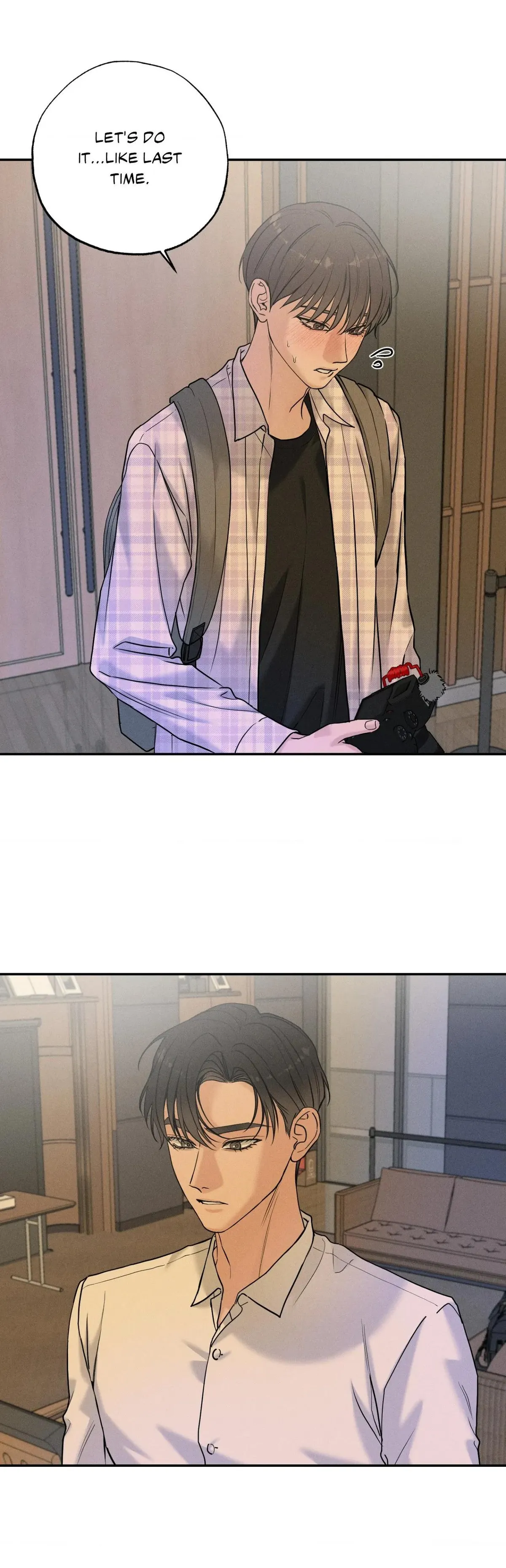 Focusing Chapter 14 page 13 - 