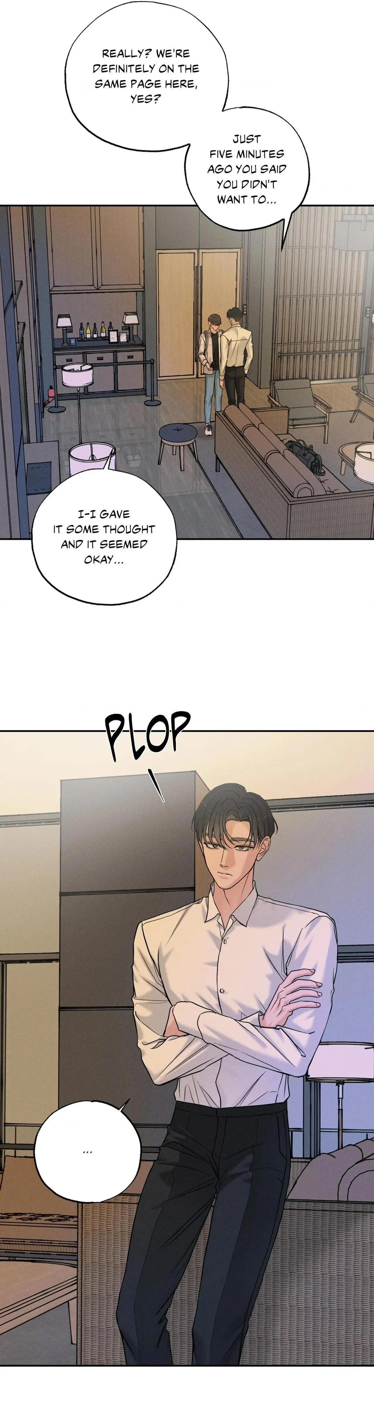 Focusing Chapter 14 page 14 - 