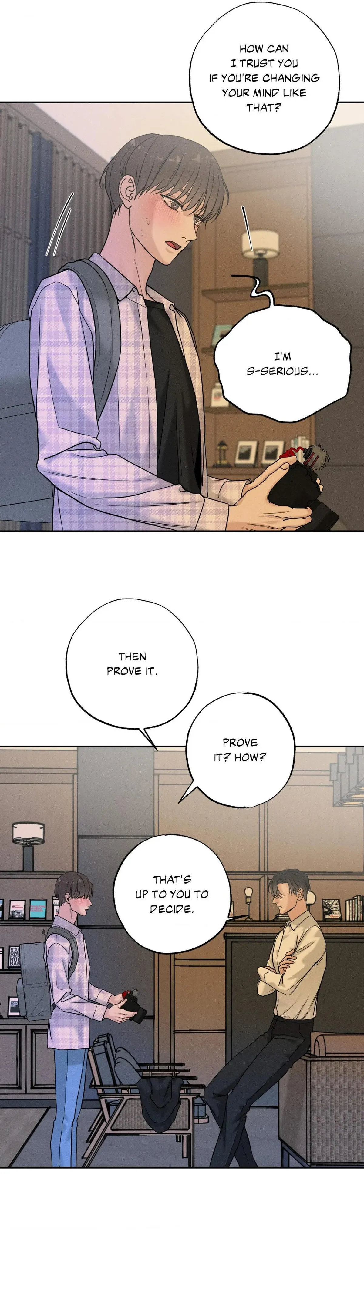 Focusing Chapter 14 page 15 - 