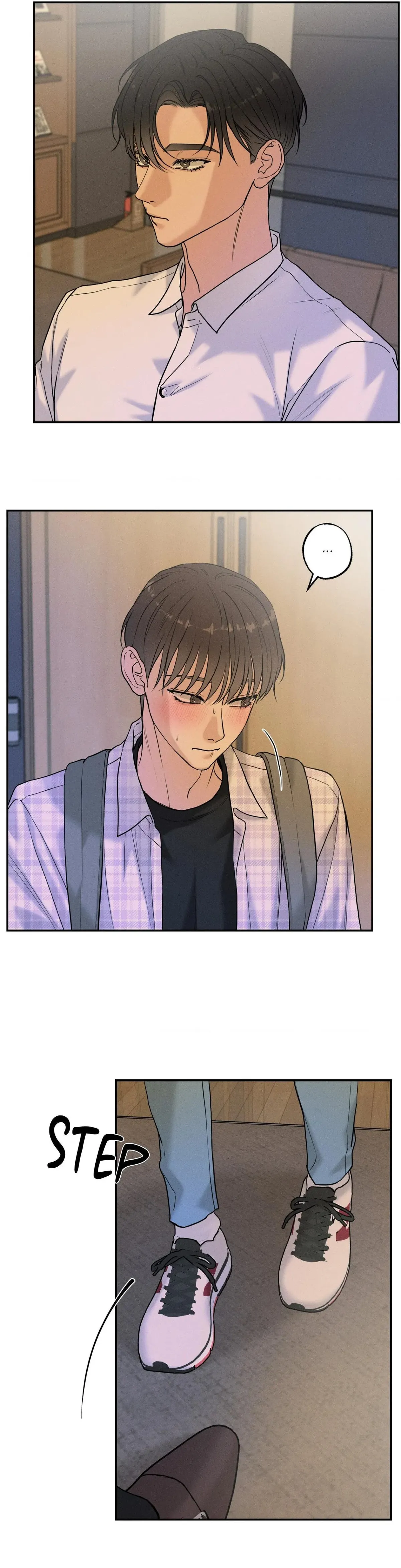 Focusing Chapter 14 page 16 - 
