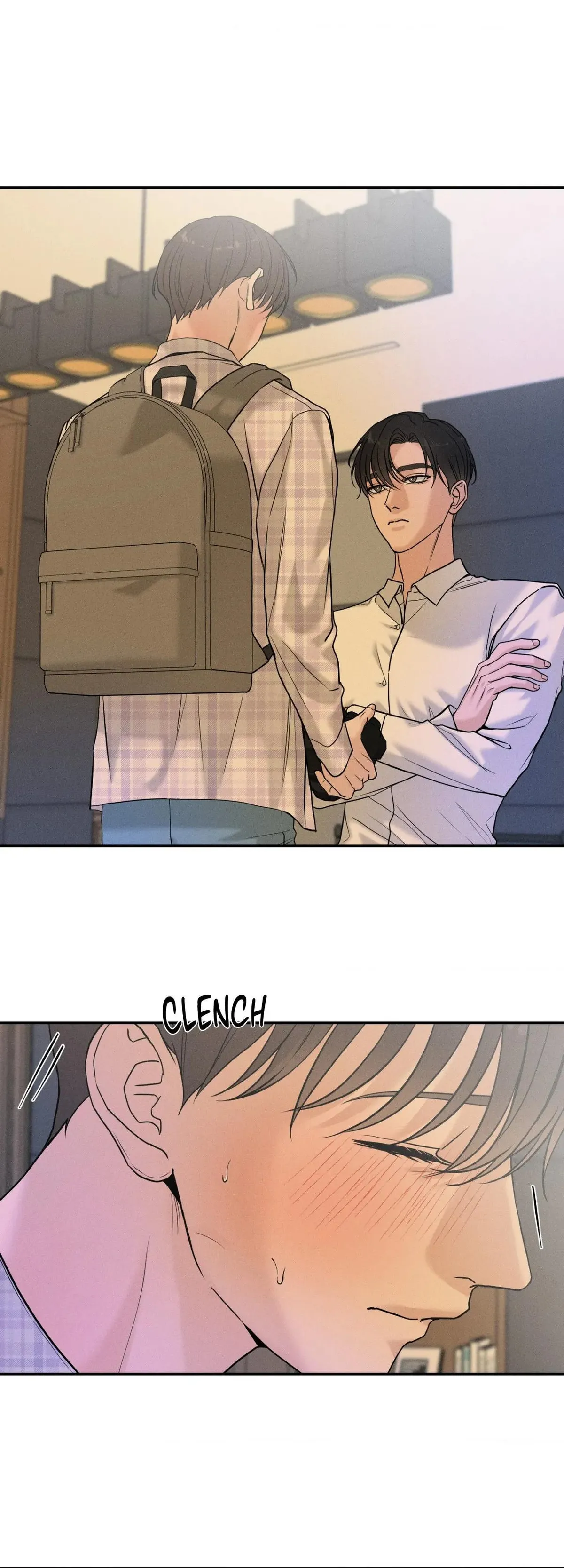 Focusing Chapter 14 page 17 - 