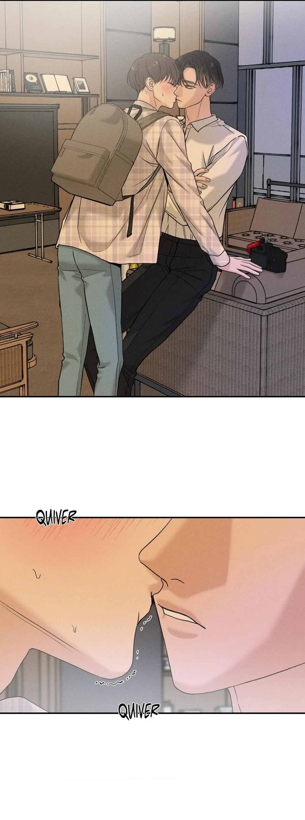 Focusing Chapter 14 page 18 - 