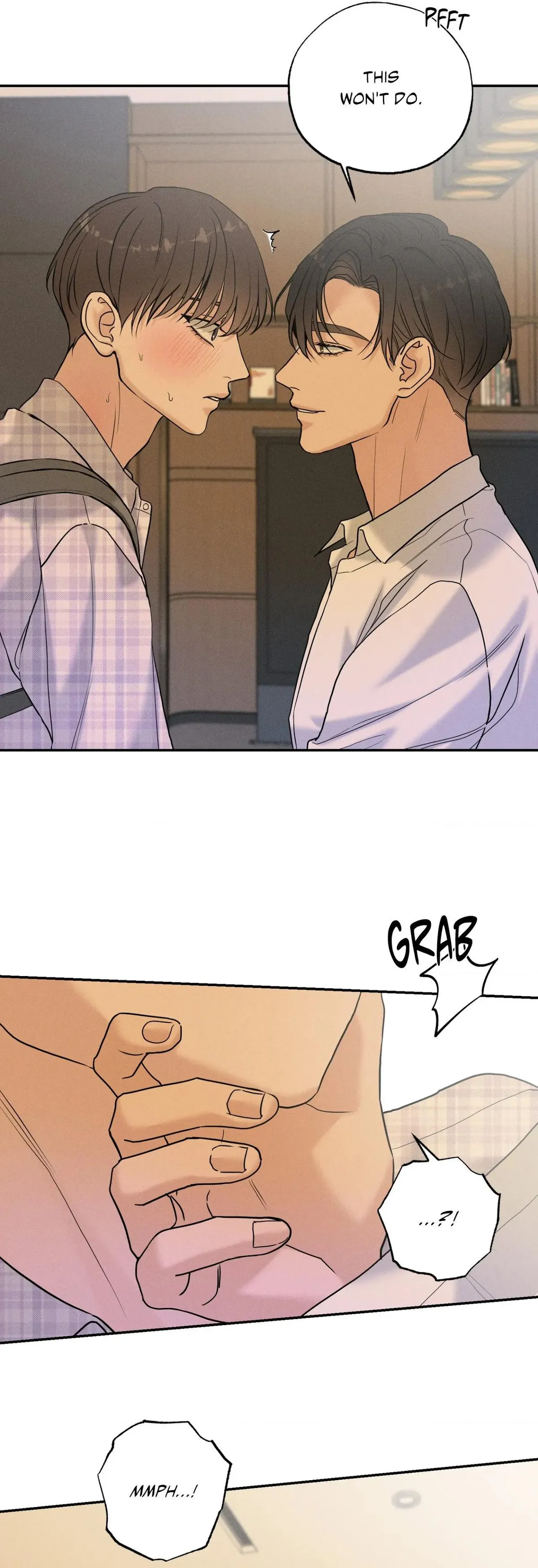 Focusing Chapter 14 page 19 - 