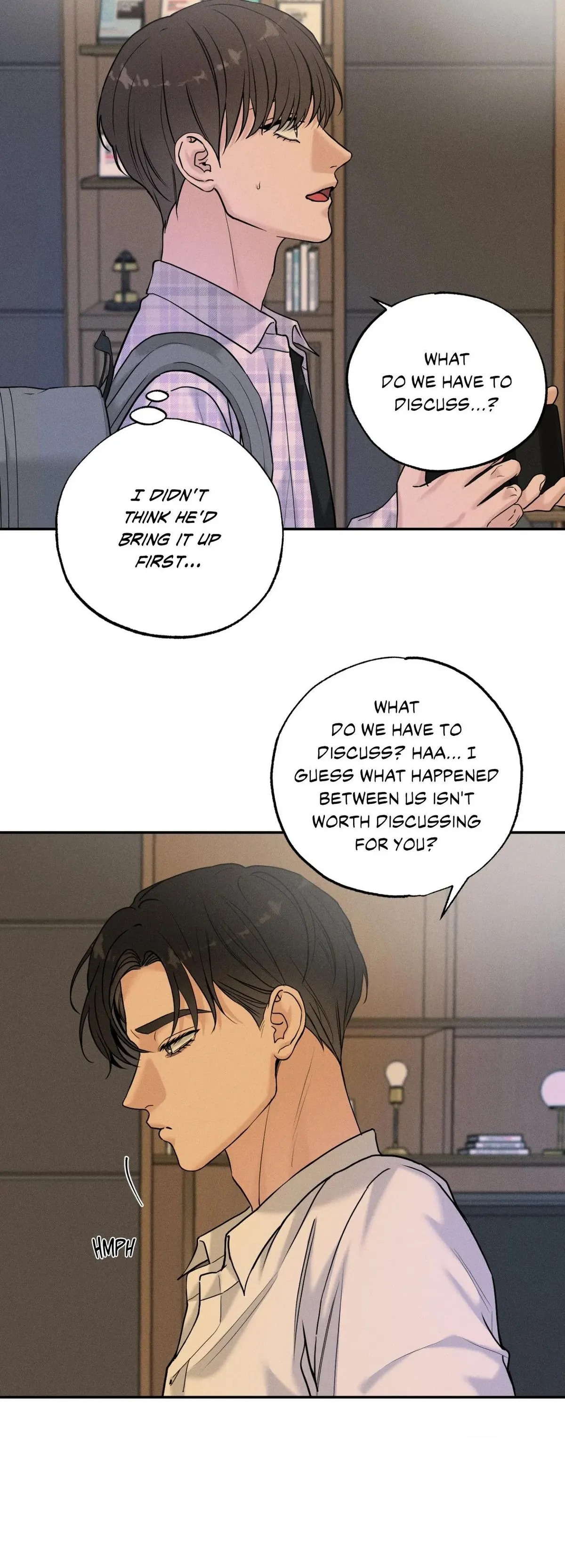 Focusing Chapter 14 page 3 - 