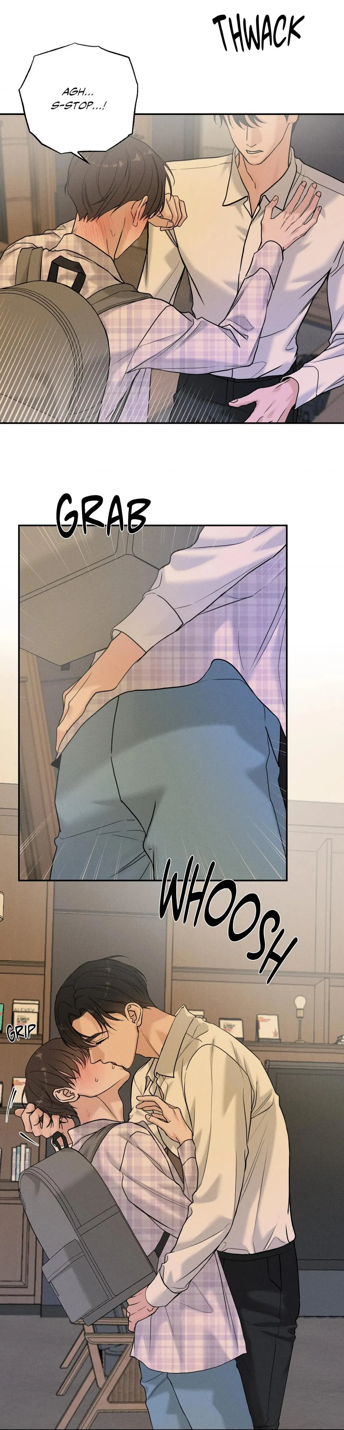 Focusing Chapter 14 page 21 - 