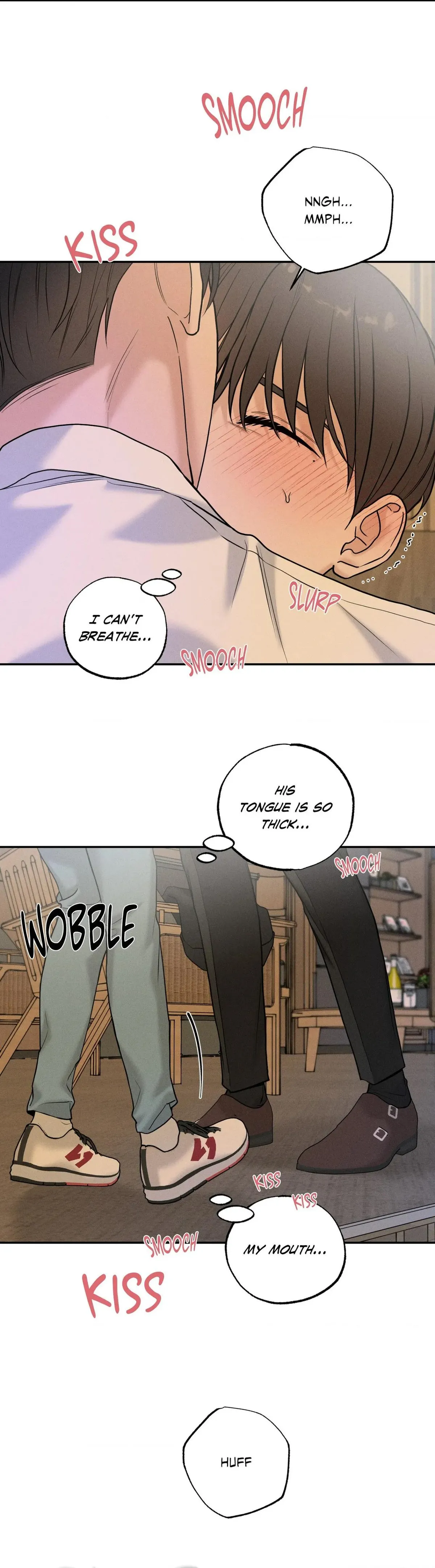 Focusing Chapter 14 page 22 - 