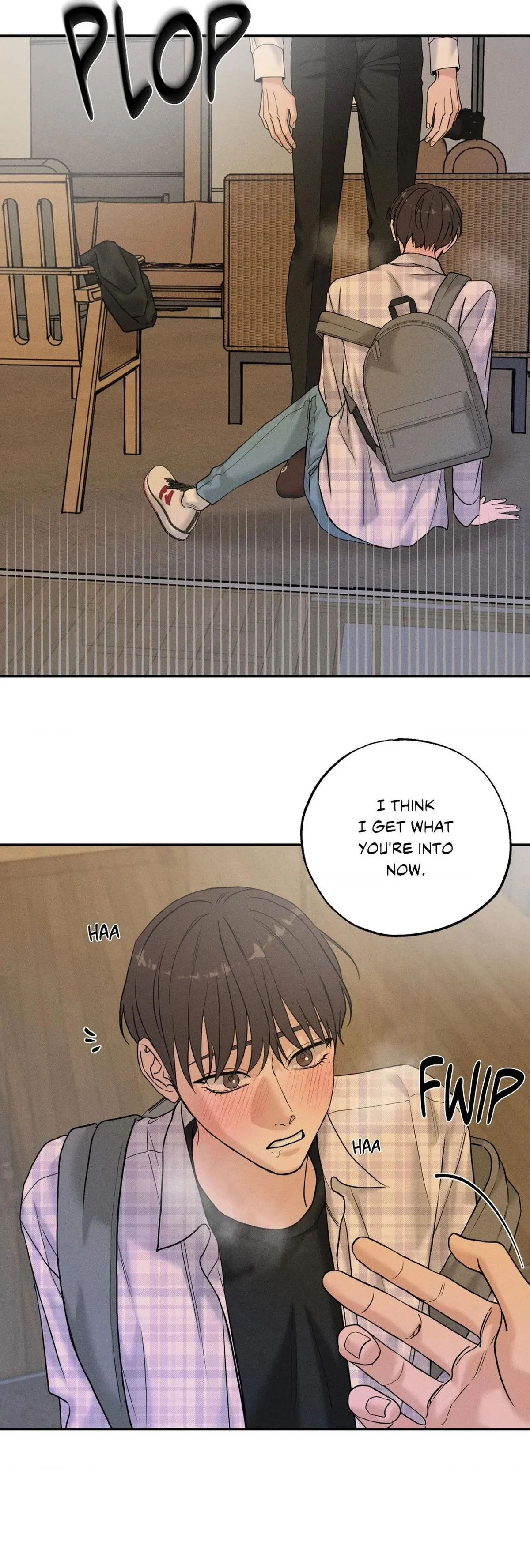 Focusing Chapter 14 page 23 - 