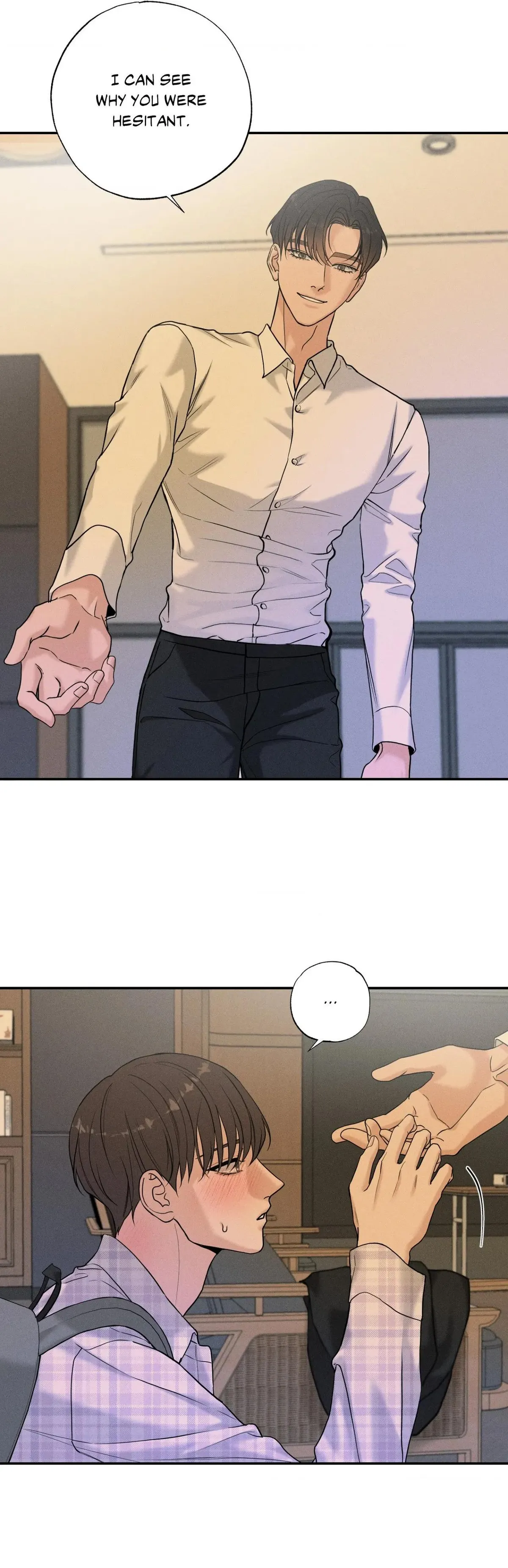 Focusing Chapter 14 page 24 - 