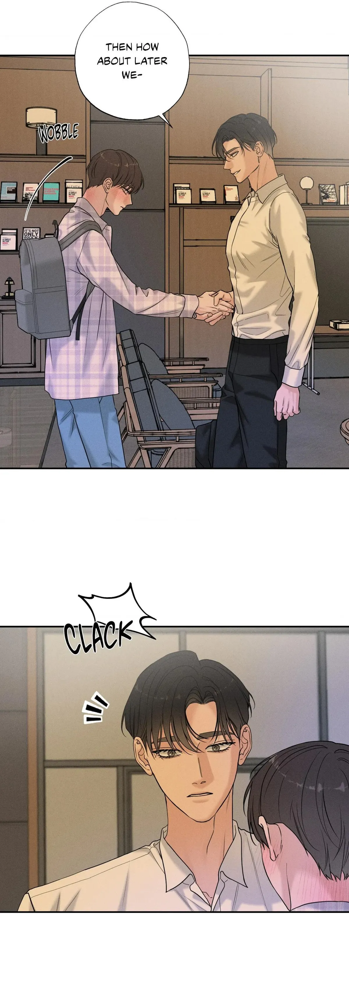 Focusing Chapter 14 page 25 - 