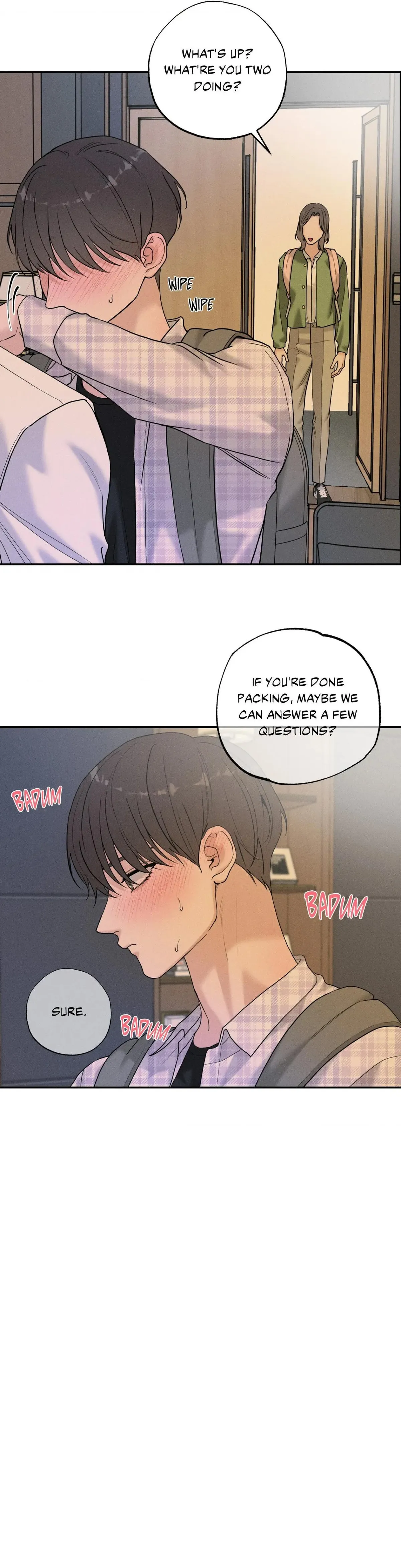 Focusing Chapter 14 page 26 - 