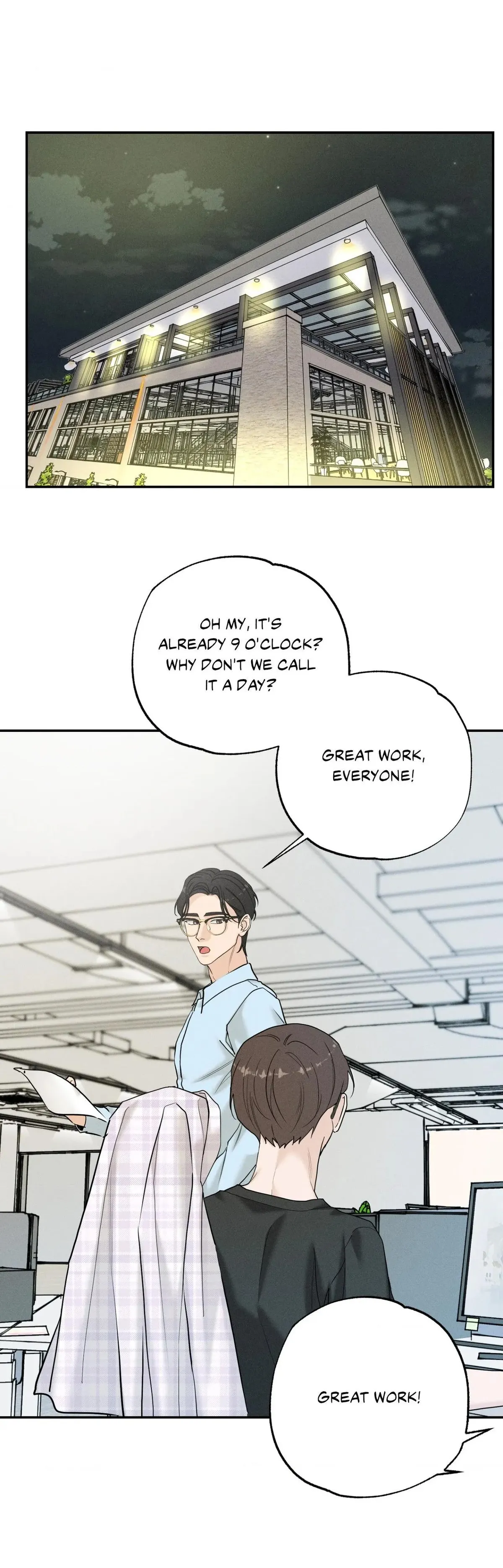 Focusing Chapter 14 page 27 - 