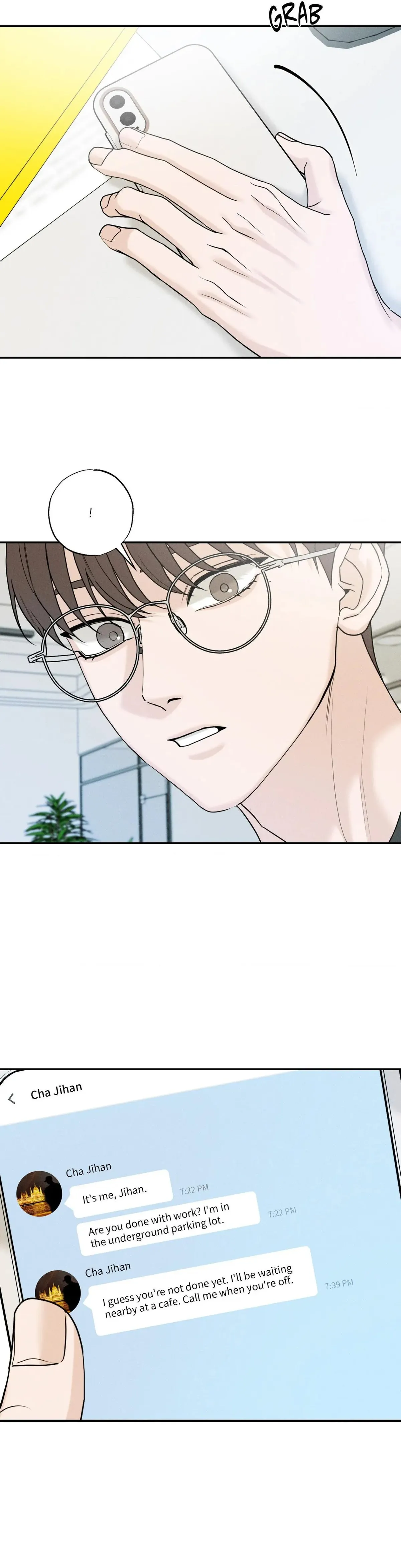 Focusing Chapter 14 page 29 - 