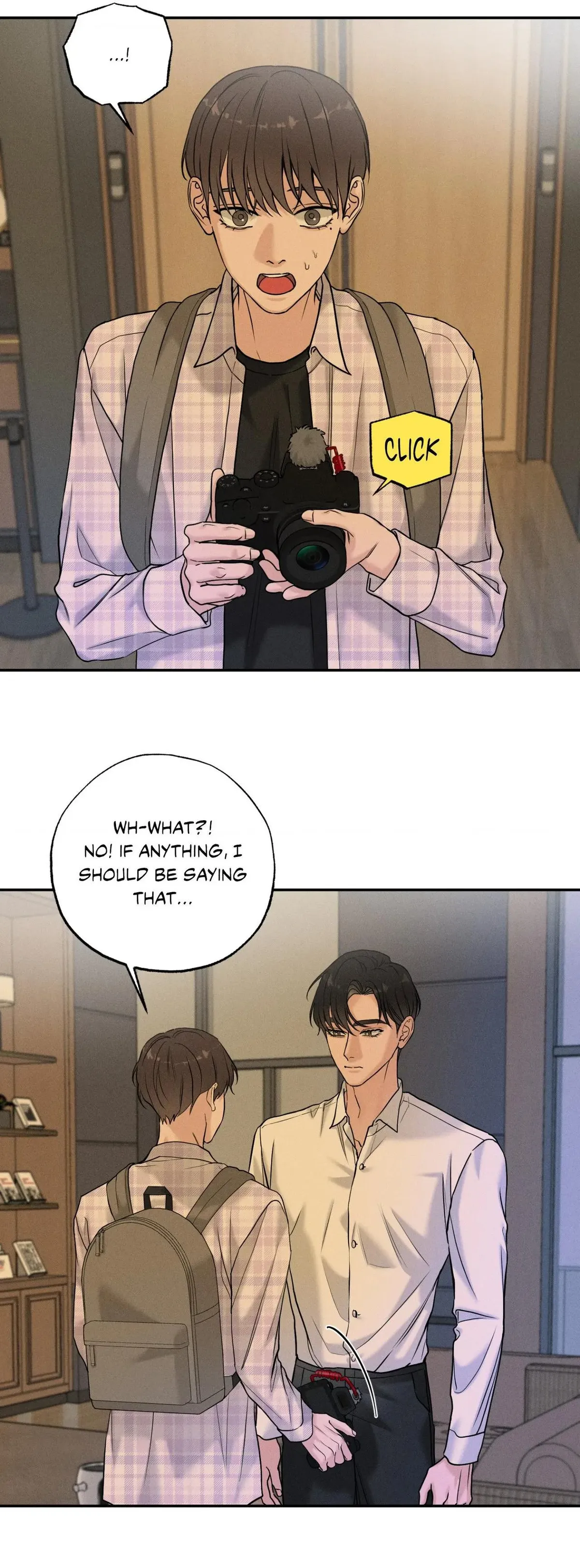 Focusing Chapter 14 page 4 - 