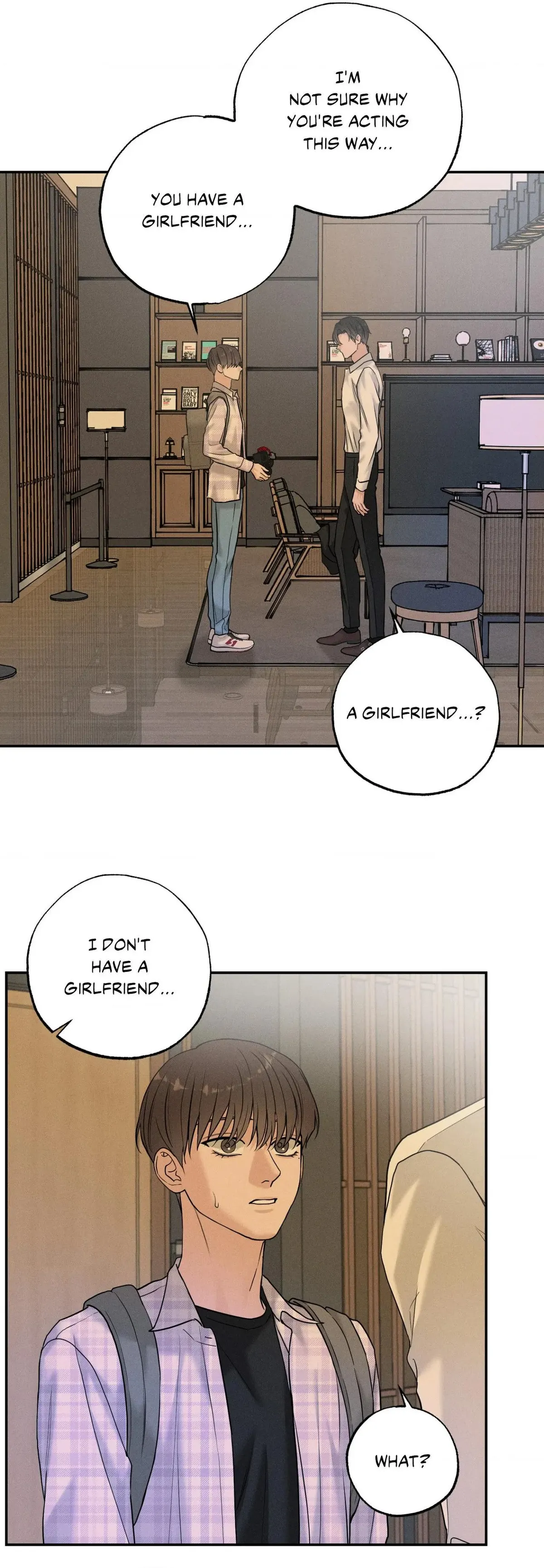 Focusing Chapter 14 page 5 - 