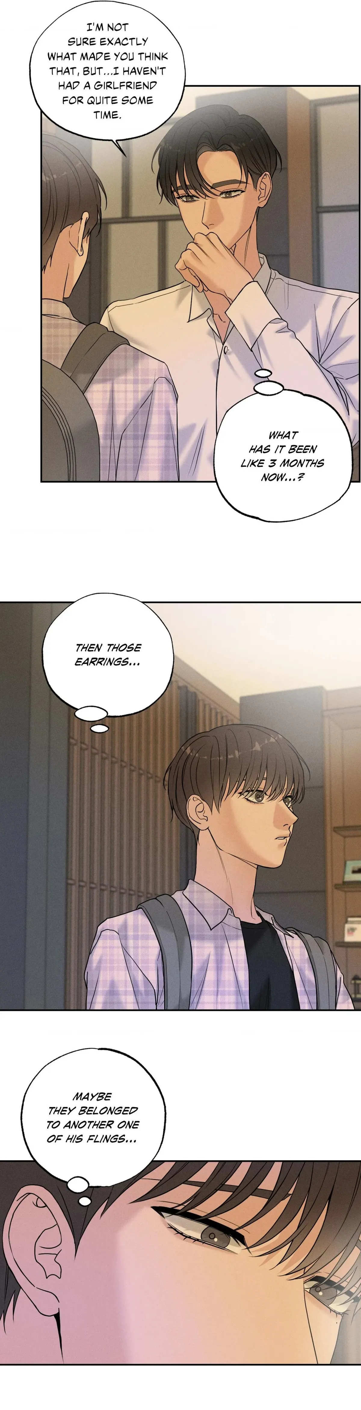 Focusing Chapter 14 page 6 - 