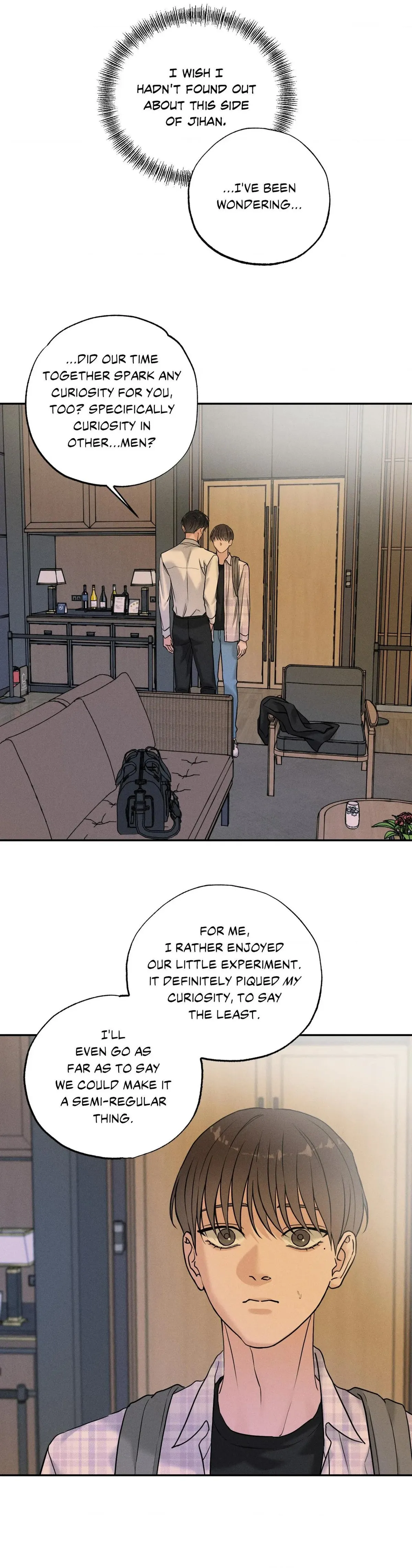 Focusing Chapter 14 page 7 - 