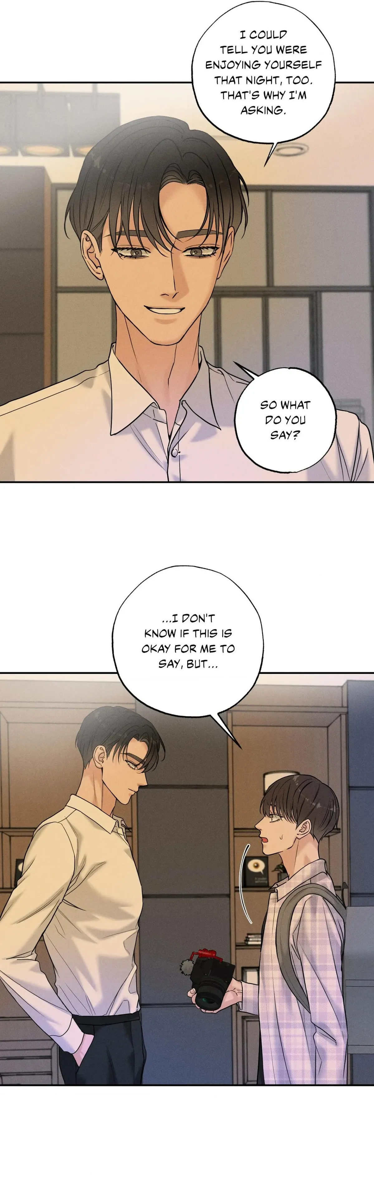Focusing Chapter 14 page 8 - 
