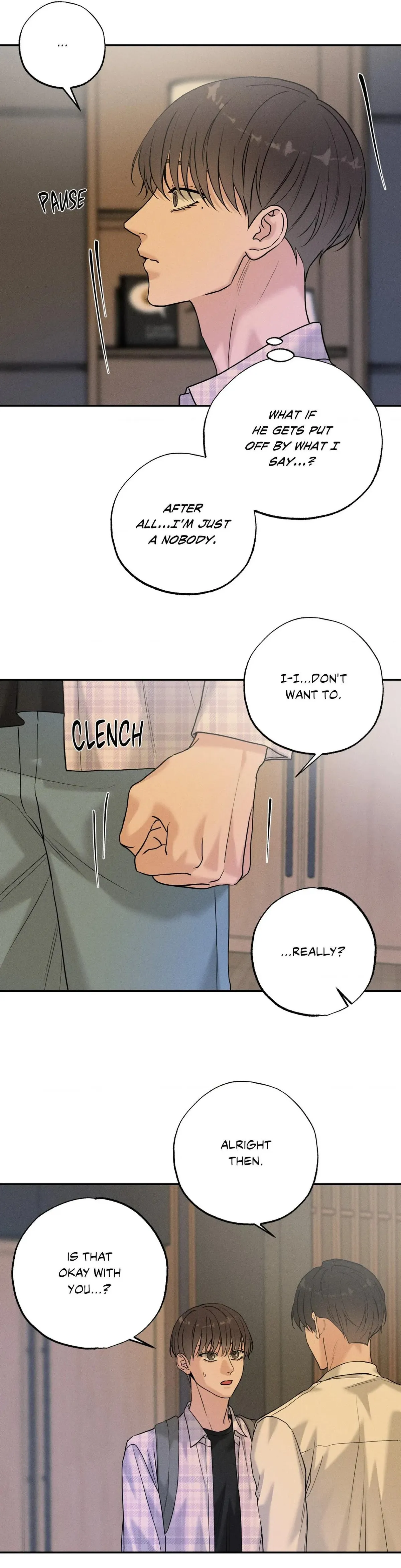 Focusing Chapter 14 page 9 - 