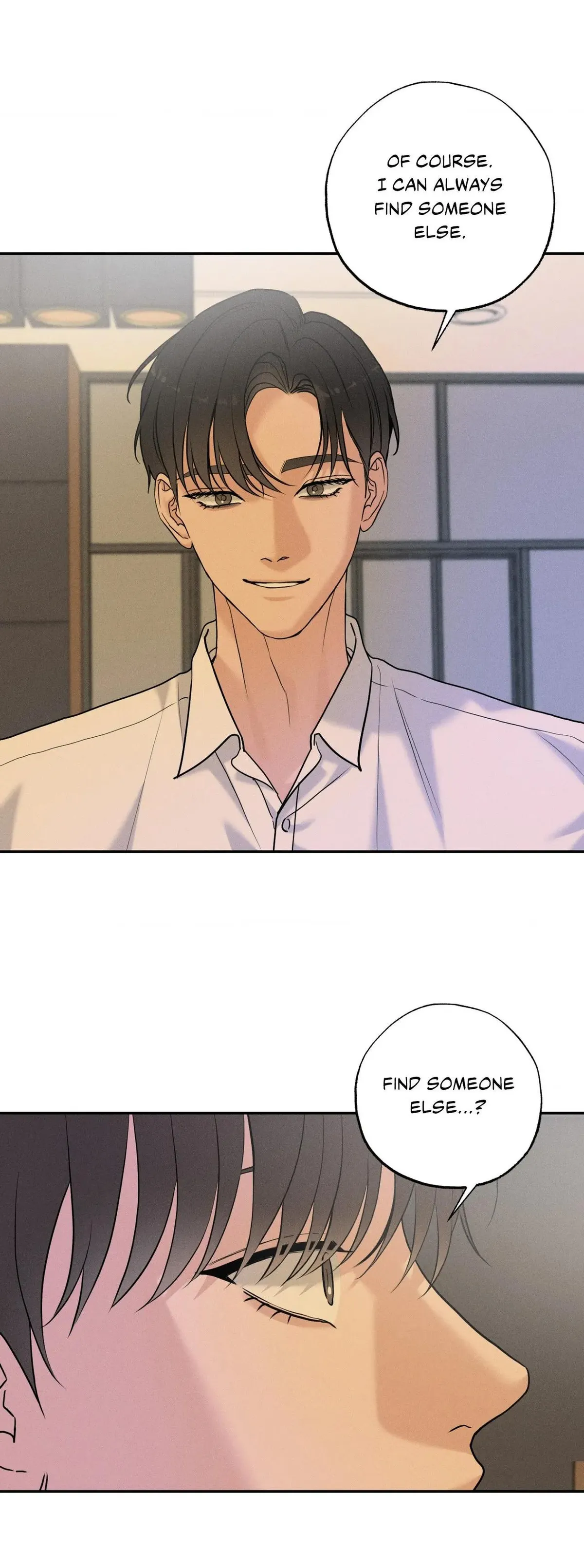 Focusing Chapter 14 page 10 - 