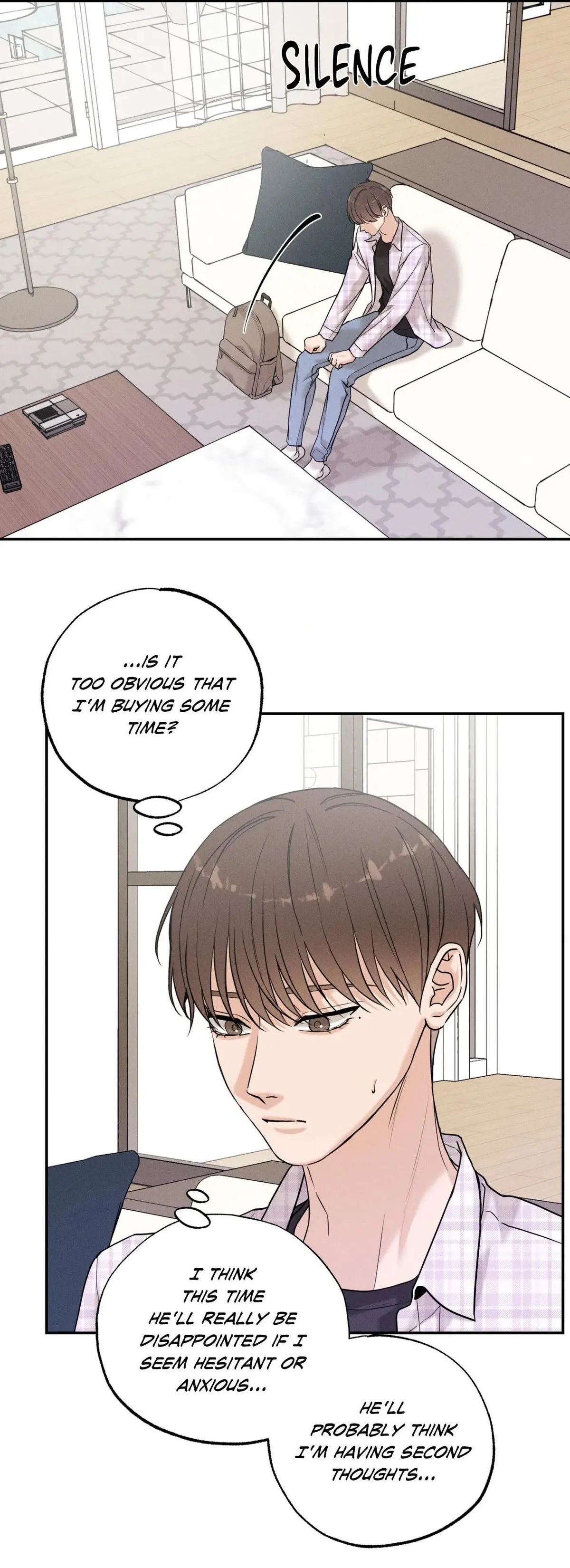 Focusing Chapter 15 page 11 - 