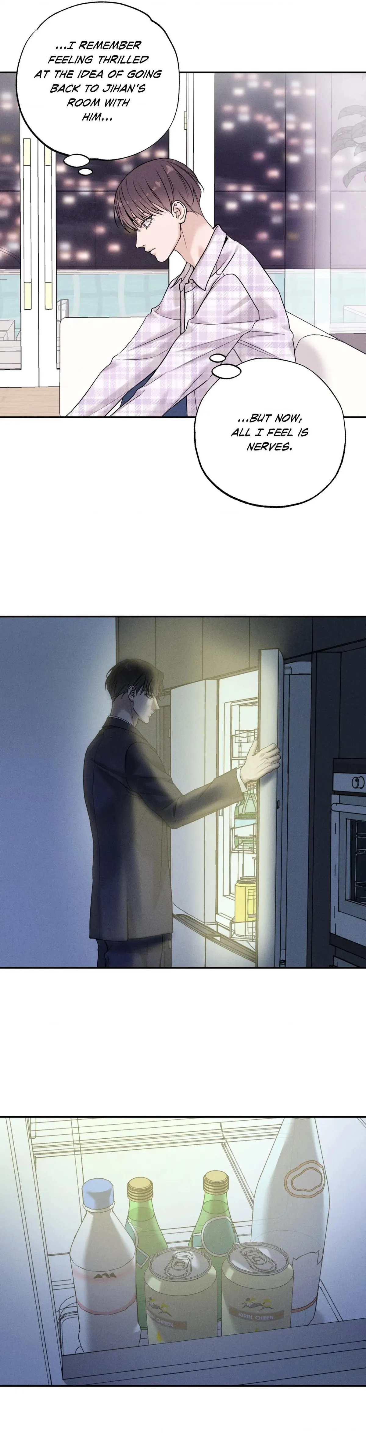 Focusing Chapter 15 page 12 - 