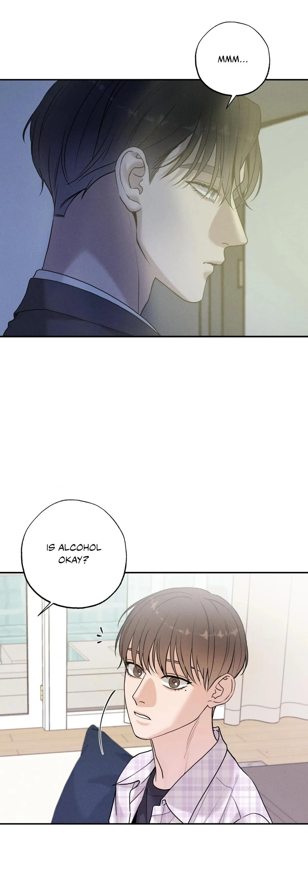 Focusing Chapter 15 page 13 - 