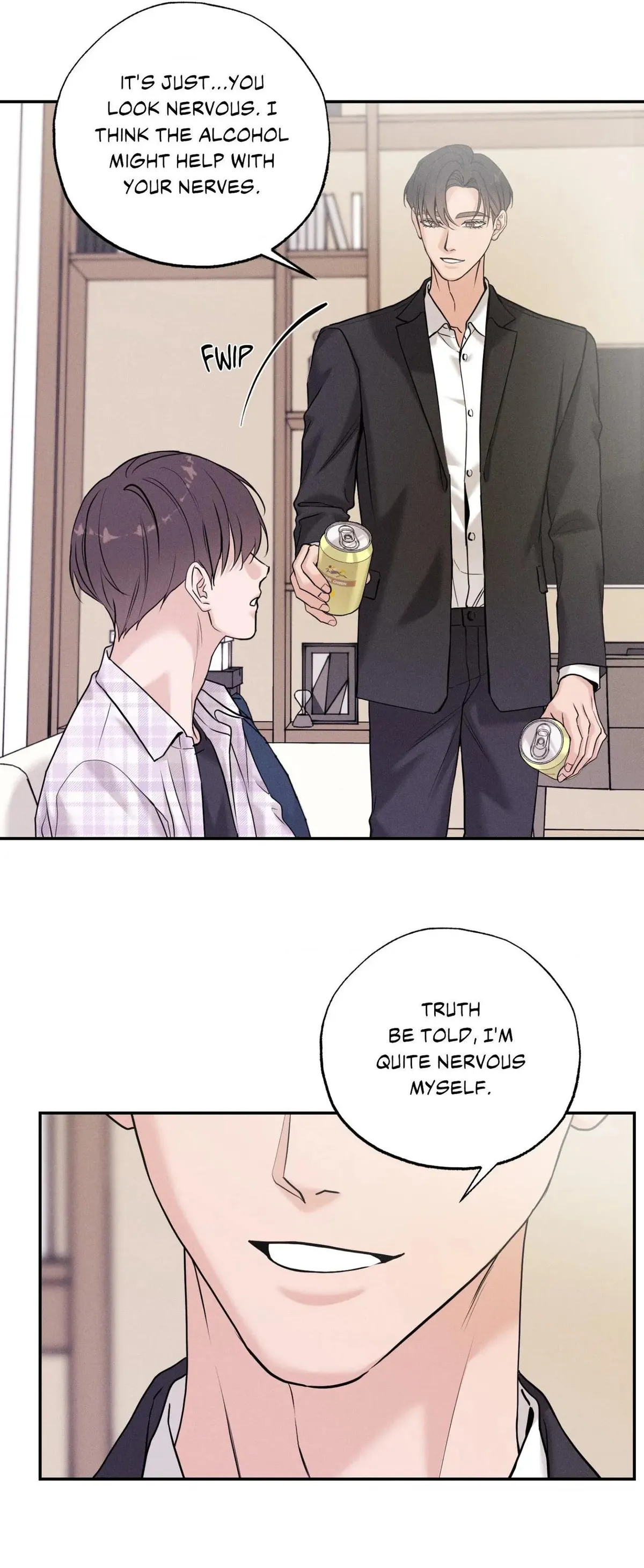 Focusing Chapter 15 page 14 - 