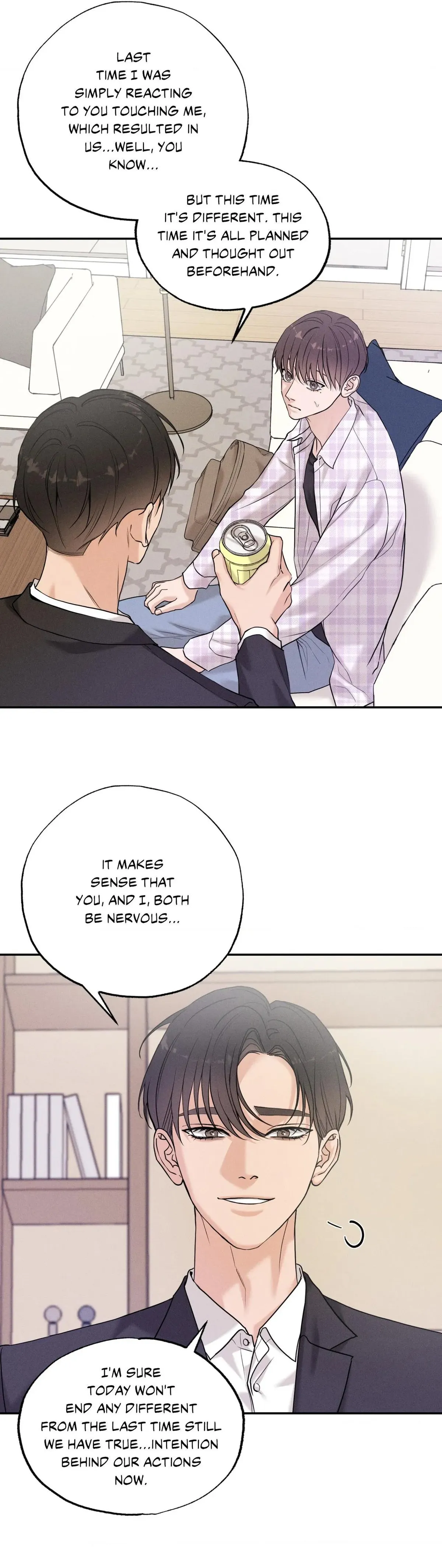 Focusing Chapter 15 page 15 - 