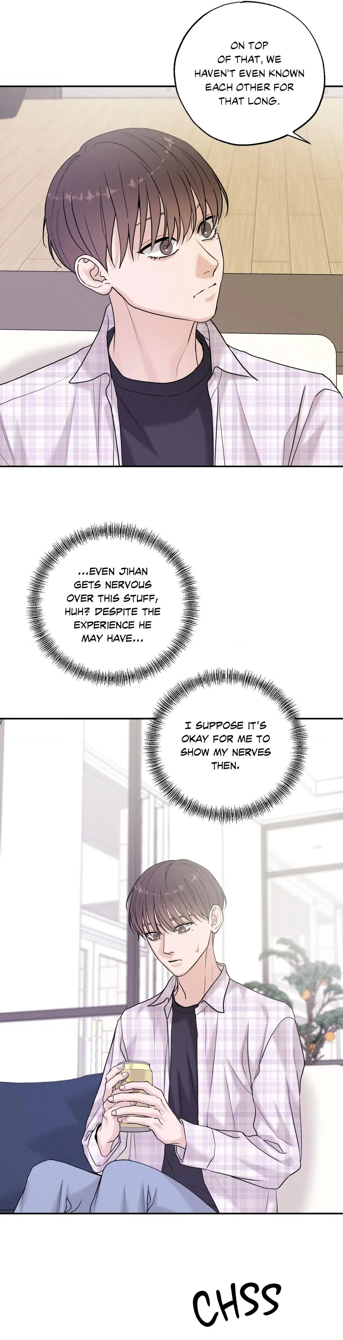 Focusing Chapter 15 page 16 - 
