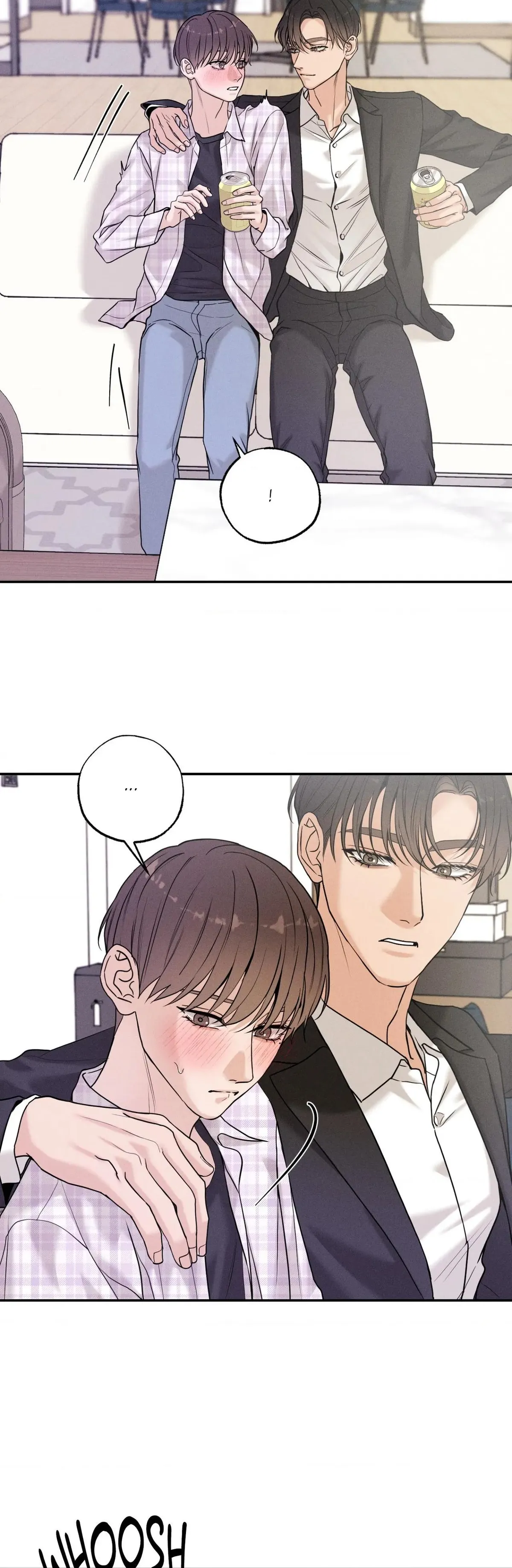 Focusing Chapter 15 page 19 - 