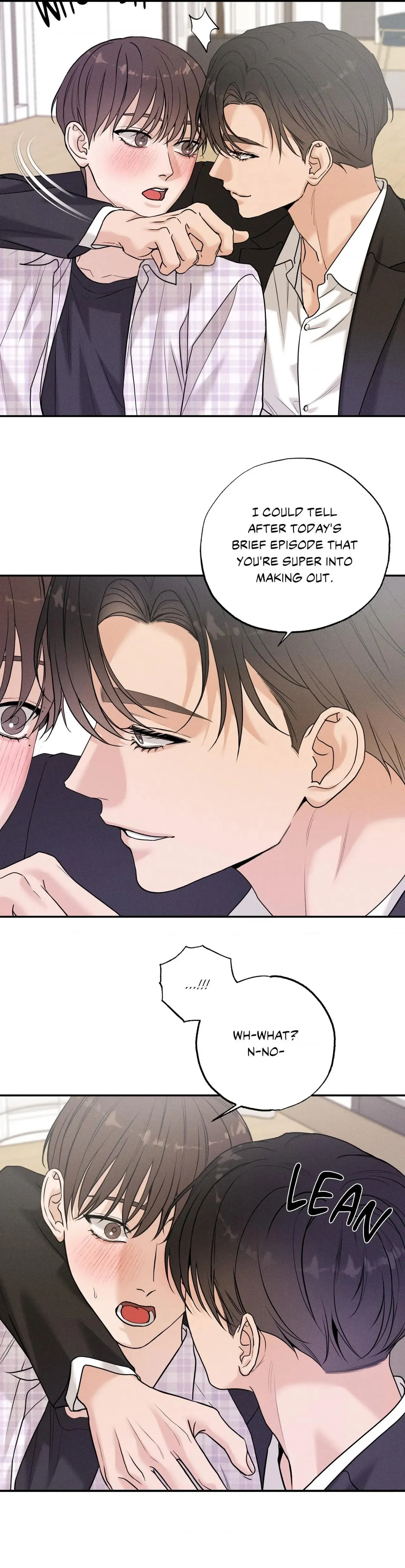 Focusing Chapter 15 page 20 - 
