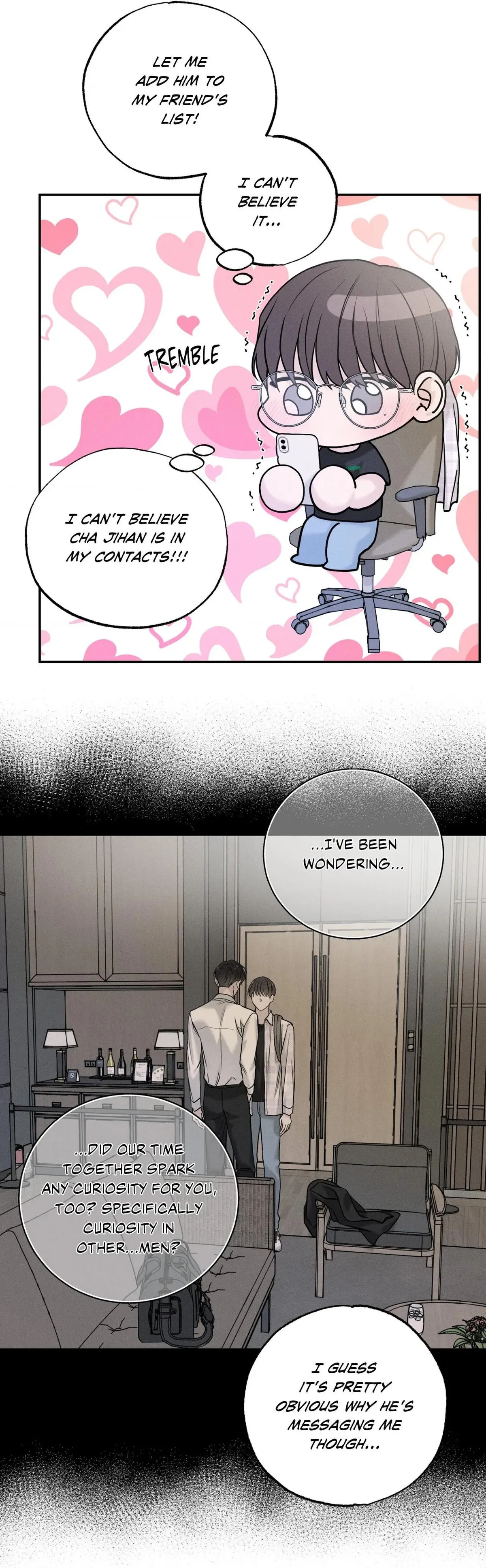 Focusing Chapter 15 page 3 - 