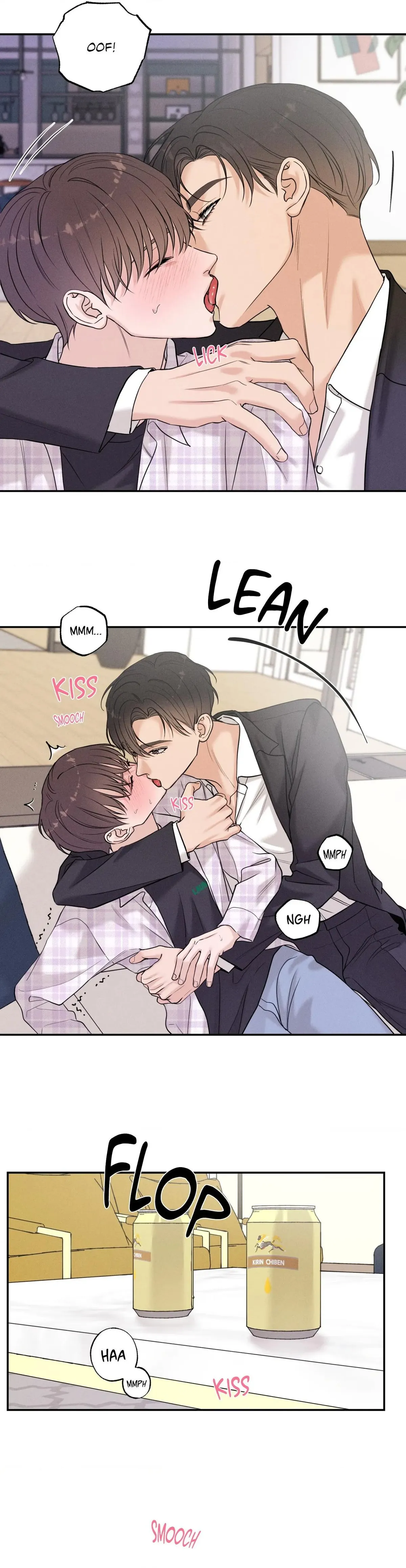 Focusing Chapter 15 page 21 - 