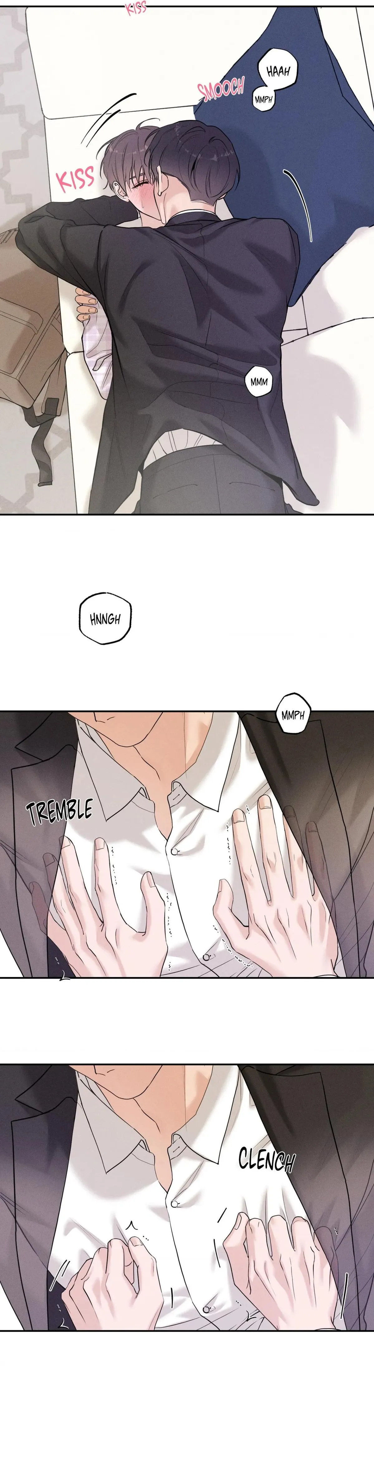 Focusing Chapter 15 page 22 - 